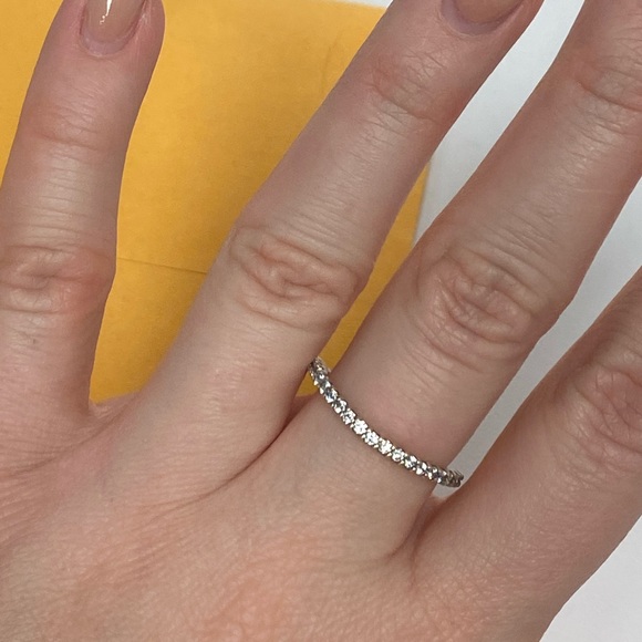 Authentic Pandora Wave Band - Picture 10 of 10